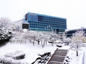 [경기티비종합뉴스] 광주시, 행정안전부 특별교부세 29억원 확보