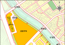 [경기티비종합뉴스] 여주시, 창동지구 도시개발사업 성공적 추진을 위한 구역지정(개발계획) 및 실시계획인가 고시 완료