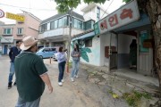 [경기티비종합뉴스] 오산시의회(송진영의원, 조미선의원), 오산시 외식 산업 활성화를 위한 벤치마킹 나서