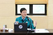 [경기티비종합뉴스] 안산시, 지역 359개 의료기관에 진료·휴진신고 동시 명령‘총력 대응’