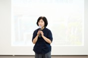 [경기티비종합뉴스] 화성시의회 의원,  2024년 상반기 의정활동 역량 강화 연수 실시