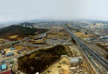 용인특례시, "경부지하고속도로 사업 예비타당성조사 통과 환영"