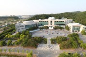 [경기티비종합뉴스] 화성시, ‘화성 아리셀공장 화재사고’유가족 지원 안내서 제작