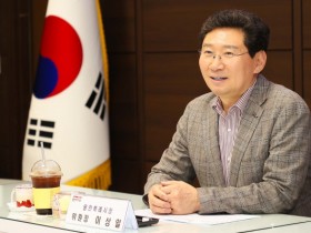 [경기티비종합뉴스] 용인특례시, 평생 학습 성과·비전 논의‘평생교육협의회’개최