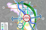 [경기티비종합뉴스]경기도, 2035년 여주 도시기본계획 승인…인구 13만 2천 명 목표