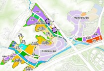 [경기티비종합뉴스] 경기도, 제3판교테크노밸리 선도기업 30일부터 모집.