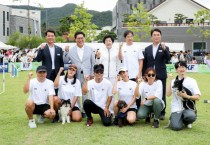 [경기티비종합뉴스] 2024 이천펫축제’ 1만 5천여 명 방문으로 성황리 폐막