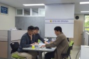 [경기티비종합뉴스] 경기도의회 유영일 의원, 청년주택 주차대수 완화 관련 논의