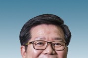 [경기티비종합뉴스] 경기도의회 허원 의원, 제11대 후반기 건설교통위원장 선출